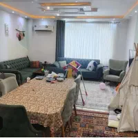 رهن-و-اجاره-واحد-78-متری-در-خیابان-72-تن