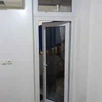 تولید و تعمیر درب ، پنجره و تورهای کشوئی و ثابت|خدمات پیشه و مهارت|خوی, |دیوار