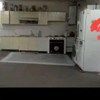 کابینت در حدنو