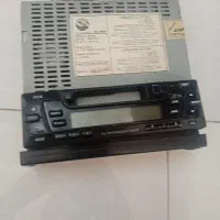 ضبط کاست خور|سیستم صوتی خانگی|فلاورجان, |دیوار