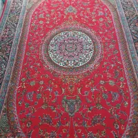 اجاره-سوییت