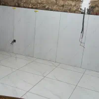 سرامیک وکاشی کاری|خدمات پیشه و مهارت|قم, هنرستان|دیوار