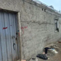 یک واحد دامداری با همه امکانات|فروش دفتر صنعتی، کشاورزی، تجاری|گرگان, |دیوار