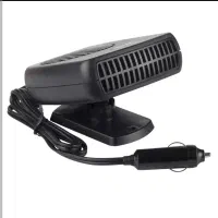 فروش ویژه هیترهای زمستانی فن دار|بخاری، هیتر، شومینه|کاشان, زیدی|دیوار