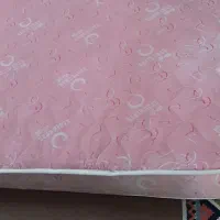 تشک دونفره فوم