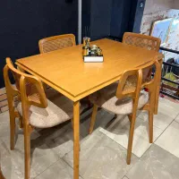 ناهارخوری لارا