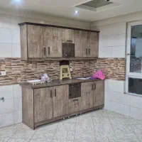 کابینت دست دوم