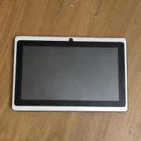 تبلت Wintouch در حد نو