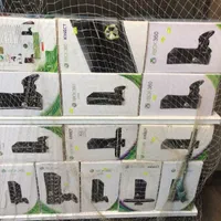 خریدار وفروش Ps4 ایکس باکس ۳۶۰ xbox one|کنسول، بازی ویدئویی و آنلاین|تهران, شمیراننو|دیوار