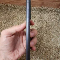 سامسونگ s21 fe|موبایل|کرج, حیدرآباد|دیوار