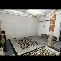 خانه ویلایی 15خرداد دوطبقه فروش فوری|فروش خانه و ویلا|قم, نوبهار|دیوار