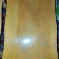 سه عدد میز عسلی