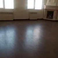 اداری-95-متر-سند-تک-برگ