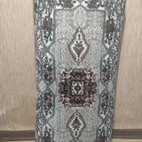 پشتی در حد  نو