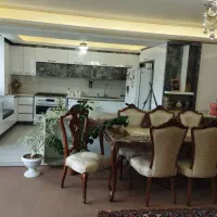 فروش آپارتمان در پرواز