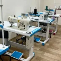 به تعدادی راسته دوز و کارگر ساده نیازمندیم