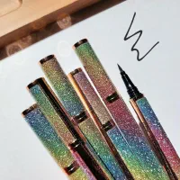 وسایل آرایشی|آرایشی، بهداشتی، درمانی|بند زرک, |دیوار