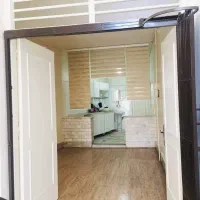 اجاره دفتر کار بر بلوار 15 خرداد طبقه یک|اجارهٔ دفتر کار، اتاق اداری، مطب|قم, سراجه (۱۵ خرداد)|دیوار