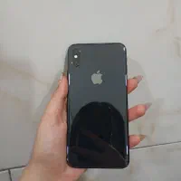 آیفون XS MAX