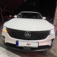 دیگنیتی پرستیژ ۱۴۰۲