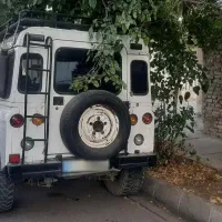 پاژن دو در|خودرو سواری و وانت|مشهد, احمدآباد|دیوار