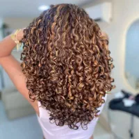 ارائه دهنده خدمات تخصصی مو.فردائمی.موخوره گیری|خدمات آرایشگری و زیبایی|مهاباد (آذربایجان غربی), |دیوار