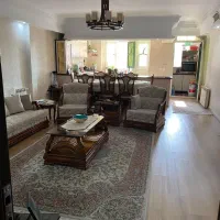 117-متری-جلفا