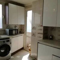 اپارتمان ۷۳متری گلبرگ غربی/کرمان/صفایی|فروش آپارتمان|تهران, کرمان|دیوار