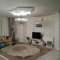 فروش فوری ۹۳متری ، سند آماده،|فروش آپارتمان|مشهد, الهیه|دیوار