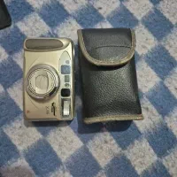 دوربین عکاسی wizEN|دوربین عکاسی و فیلم‌برداری|اسلام‌شهر, شهرک قائمیه|دیوار