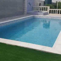 اجاره ویلا باغ ۱۰۰۰ متری