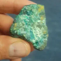 تصویر کوروش کبیر|کلکسیون سکه، تمبر، اسکناس|شاهرود, |دیوار