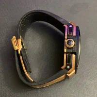 ساعت اصل ژابون HuBLOT|ساعت|تبریز, |دیوار