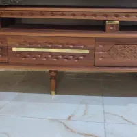 میز ال سی دی