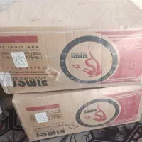 دو عدد هود سیمر|هود|زابل, |دیوار