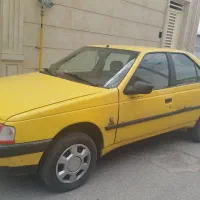 خودرو|خودرو سواری و وانت|اندیمشک, |دیوار