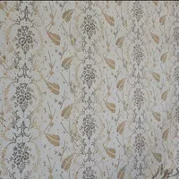 نقاشی رنگکاری رنگ امیزی ساختمان درجه یک تمام نقاط|خدمات پیشه و مهارت|قم, پردیسان|دیوار