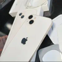 آیفون ۱۳
