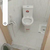 لوله بازکنی رفع نم تشخیص ترکیدگی چاه بازکن قاسمی