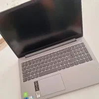 لبتاب Lenovo ideapad3 15ITL6