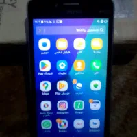 جی ۵ سامسونگ گلکسی گرندپریم اصلی با کارتن و شارژر|موبایل|گرگان, |دیوار