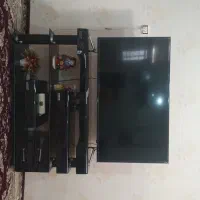 زیرتلوزیون نو