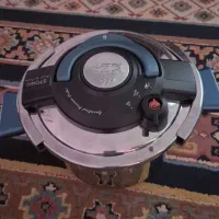 زودپزکامل نوواکبند