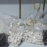 کشک وعناب درجه ۱