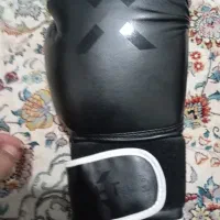 دسکش بوکس|تجهیزات ورزشی|زاهدان, |دیوار