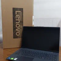 لپ تاپ lenovo ideapad 5
