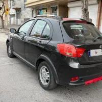 فروش کوییک R|خودرو سواری و وانت|مراغه, |دیوار