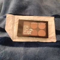 لوازم آرایشی برند ارزان