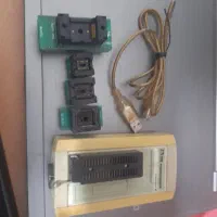 tnm2000