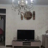 فروش-واحد-70-متری-حصارامیر